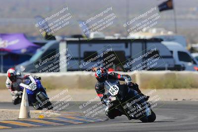 media/Mar-26-2023-CVMA (Sun) [[318ada6d46]]/Race 2 Supersport Open/